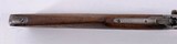 WINCHESTER 1894 LEVER ACTION SADDLE RING CARBINE 20" BARREL BRASS FRONT SIGHT 1908 MFD RARE .25-35 WCF - 14 of 23
