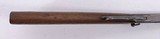 WINCHESTER 1894 LEVER ACTION SADDLE RING CARBINE 20" BARREL BRASS FRONT SIGHT 1908 MFD RARE .25-35 WCF - 20 of 23