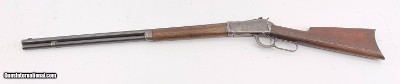 WINCHESTER 1894 LEVER ACTION 26