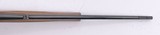 WEATHERBY	MARK XXII SEMI AUTO MAGAZINE FEED EARLY ITALIAN MANUFACTURE PATENT PENDING MARKED CHECKERED WOOD .22 LR 1 MAG - 17 of 20