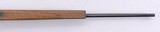 WEATHERBY	MARK XXII SEMI AUTO MAGAZINE FEED EARLY ITALIAN MANUFACTURE PATENT PENDING MARKED CHECKERED WOOD .22 LR 1 MAG - 19 of 20