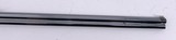 1860 HO11-BP50 BASS PRO 50TH ANNIVERSARY LEVER ACTION 13/50 MADE GOLD ENGRAVED ORIG BOX & PAPERS .44-40 WCF - 12 of 23