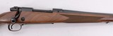 WINCHESTER MOD 70 CLASSIC SUPERGRADE 26