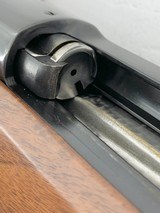 WINCHESTER MOD 70 CLASSIC SUPERGRADE 26