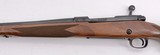 WINCHESTER MOD 70 CLASSIC SUPERGRADE 26
