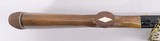 WEATHERBY NINETY TWO / 92 PUMP ACTION 28" BBL 3" CHAMBER ENGRAVED NEW OLD STOCK W/ HANG TAG ORIG BOX & CHOKES 12 GA 1982-1989 - 18 of 20