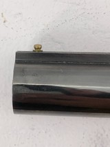 WEATHERBY NINETY TWO / 92 PUMP ACTION 28" BBL 3" CHAMBER ENGRAVED NEW OLD STOCK W/ HANG TAG ORIG BOX & CHOKES 12 GA 1982-1989 - 15 of 20