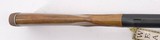 WEATHERBY NINETY TWO / 92 PUMP ACTION 28" BBL 3" CHAMBER ENGRAVED NEW OLD STOCK W/ HANG TAG ORIG BOX & CHOKES 12 GA 1982-1989 - 16 of 20