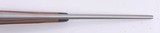 WINCHESTER MODEL 70 CLASSIC STAINLESS SUPERGRADE 24" BBL NOS CONTROLLED FEED W/ HANG TAG NEW HAVEN ORIG BOX & PAPERS .270 WSM - 17 of 19