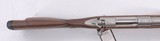WINCHESTER MODEL 70 CLASSIC STAINLESS SUPERGRADE 24" BBL NOS CONTROLLED FEED W/ HANG TAG NEW HAVEN ORIG BOX & PAPERS .270 WSM - 16 of 19