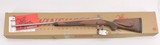 WINCHESTER MODEL 70 CLASSIC STAINLESS SUPERGRADE 24" BBL NOS CONTROLLED FEED W/ HANG TAG NEW HAVEN ORIG BOX & PAPERS .270 WSM - 1 of 19