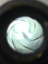 WEATHERBY MARK V LAZERMARK R/H BOLT ACTION U.S.A. 26" BBL ENGRAVED WOOD STOCK ORIG BOX & PAPERS .270 WBY MAG - 21 of 22