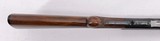 BROWNING BELGIUM A5 SEMI AUTO 30" SOLID RIB BBL 2 3/4" FULL CHOKE NUMBERS MATCHING 1939 WARTIME ENGRAVED ROUND KNOB 12 GA - 18 of 25