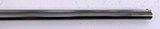 BROWNING BELGIUM A5 SEMI AUTO 30" SOLID RIB BBL 2 3/4" FULL CHOKE NUMBERS MATCHING 1939 WARTIME ENGRAVED ROUND KNOB 12 GA - 11 of 25