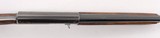 BROWNING BELGIUM A5 SEMI AUTO 30" SOLID RIB BBL 2 3/4" FULL CHOKE NUMBERS MATCHING 1939 WARTIME ENGRAVED ROUND KNOB 12 GA - 16 of 25
