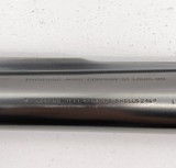 BROWNING BELGIUM A5 SEMI AUTO 30" SOLID RIB BBL 2 3/4" FULL CHOKE NUMBERS MATCHING 1939 WARTIME ENGRAVED ROUND KNOB 12 GA - 23 of 25