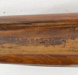 BROWNING BELGIUM A5 SEMI AUTO 30" SOLID RIB BBL 2 3/4" FULL CHOKE NUMBERS MATCHING 1939 WARTIME ENGRAVED ROUND KNOB 12 GA - 25 of 25