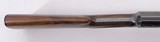 BROWNING BELGIUM A5 SEMI AUTO 30" SOLID RIB BBL 2 3/4" FULL CHOKE NUMBERS MATCHING 1939 WARTIME ENGRAVED ROUND KNOB 12 GA - 15 of 25
