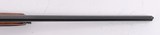 BROWNING BELGIUM A5 SEMI AUTO 30" SOLID RIB BBL 2 3/4" FULL CHOKE NUMBERS MATCHING 1939 WARTIME ENGRAVED ROUND KNOB 12 GA - 17 of 25