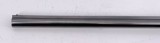 BROWNING BELGIUM A5 SEMI AUTO 30" SOLID RIB BBL 2 3/4" FULL CHOKE NUMBERS MATCHING 1939 WARTIME ENGRAVED ROUND KNOB 12 GA - 6 of 25
