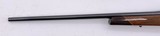 WEATHERBY MARK V DELUXE R/H BOLT ACTION U.S.A MADE 26
