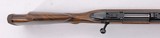 WEATHERBY MARK V DELUXE R/H BOLT ACTION U.S.A MADE 26