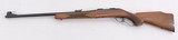 LIKE NEW SAKO FINNWOLF VL63 LEVER ACTION RIFLE 22" ROUND BARREL 3-SHOT MODEL W/ ONE MAGAZINE .308 WIN RARE! - 1 of 23