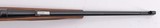 LIKE NEW SAKO FINNWOLF VL63 LEVER ACTION RIFLE 22" ROUND BARREL 3-SHOT MODEL W/ ONE MAGAZINE .308 WIN RARE! - 17 of 23
