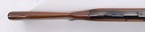 LIKE NEW SAKO FINNWOLF VL63 LEVER ACTION RIFLE 22" ROUND BARREL 3-SHOT MODEL W/ ONE MAGAZINE .308 WIN RARE! - 16 of 23