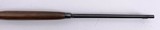 BROWNING MODEL 65 LEVER ACTION 24" ROUND BARREL 1 OF 3500 MADE #233 1989 MFD MIROKU JAPAN NEW OLD STOCK .218 BEE - 18 of 22
