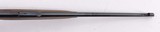 BROWNING MODEL 65 LEVER ACTION 24" ROUND BARREL 1 OF 3500 MADE #233 1989 MFD MIROKU JAPAN NEW OLD STOCK .218 BEE - 16 of 22