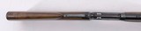 BROWNING MODEL 65 LEVER ACTION 24" ROUND BARREL 1 OF 3500 MADE #233 1989 MFD MIROKU JAPAN NEW OLD STOCK .218 BEE - 15 of 22