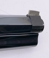 HENRY 1860 HO11-BP50 BASS PRO 50TH ANNIVERSARY LEVER ACTION 13/50 MADE GOLD ENGRAVED ORIG BOX & PAPERS .44-40 WCF - 14 of 23