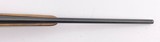 STEVENS MODEL 940E SINGLE SHOT BREAK ACTION SHOTGUN 28" BARREL SMOOTH WOOD 3" CHAMBER 20 GAUGE - 12 of 16