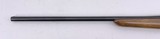 STEVENS MODEL 940E SINGLE SHOT BREAK ACTION SHOTGUN 28" BARREL SMOOTH WOOD 3" CHAMBER 20 GAUGE - 4 of 16