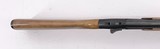 STEVENS MODEL 940E SINGLE SHOT BREAK ACTION SHOTGUN 28" BARREL SMOOTH WOOD 3" CHAMBER 20 GAUGE - 11 of 16