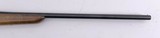 STEVENS MODEL 940E SINGLE SHOT BREAK ACTION SHOTGUN 28" BARREL SMOOTH WOOD 3" CHAMBER 20 GAUGE - 8 of 16
