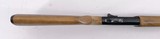STEVENS MODEL 940E SINGLE SHOT BREAK ACTION SHOTGUN 28" BARREL SMOOTH WOOD 3" CHAMBER 20 GAUGE - 13 of 16
