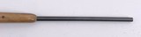 STEVENS MODEL 940E SINGLE SHOT BREAK ACTION SHOTGUN 28" BARREL SMOOTH WOOD 3" CHAMBER 20 GAUGE - 14 of 16