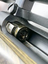 REMINGTON MODEL XR-100 BOLT ACTION 26