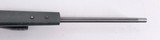 REMINGTON 700 VSSF SENDERO VARMINT STAINLESS FLUTED BOLT ACTION 26