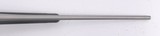 REMINGTON 700 BDL SYNTHETIC STAINLESS BOLT ACTION 26 REMINGTON 700 BDL SYNTHETIC STAINLESS BOLT ACTION 26