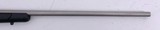 REMINGTON 700 BDL SYNTHETIC STAINLESS BOLT ACTION 26 REMINGTON 700 BDL SYNTHETIC STAINLESS BOLT ACTION 26