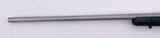 REMINGTON 700 BDL SYNTHETIC STAINLESS BOLT ACTION 26 REMINGTON 700 BDL SYNTHETIC STAINLESS BOLT ACTION 26