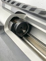 REMINGTON 700 BDL SYNTHETIC STAINLESS BOLT ACTION 26 REMINGTON 700 BDL SYNTHETIC STAINLESS BOLT ACTION 26