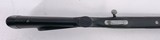 REMINGTON 700 BDL SYNTHETIC STAINLESS BOLT ACTION 26 REMINGTON 700 BDL SYNTHETIC STAINLESS BOLT ACTION 26