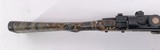 REMINGTON 870 EXPRESS SUPER MAGNUM TURKEY FULL CAMO 3.5" MAGNUM CHAMBER 23" BARREL 12 GAUGE RARE! - 10 of 17