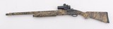 REMINGTON 870 EXPRESS SUPER MAGNUM TURKEY FULL CAMO 3.5" MAGNUM CHAMBER 23" BARREL 12 GAUGE RARE!