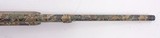 REMINGTON 870 EXPRESS SUPER MAGNUM TURKEY FULL CAMO 3.5" MAGNUM CHAMBER 23" BARREL 12 GAUGE RARE! - 11 of 17