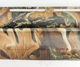 REMINGTON 870 EXPRESS SUPER MAGNUM TURKEY FULL CAMO 3.5" MAGNUM CHAMBER 23" BARREL 12 GAUGE RARE! - 14 of 17